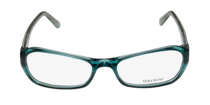 Vera Wang V302 Eyeglasses