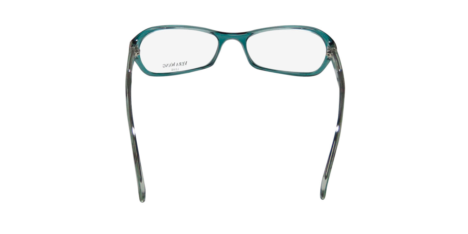Vera Wang V302 Eyeglasses by ModaFrames