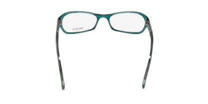 Vera Wang V302 Eyeglasses by ModaFrames