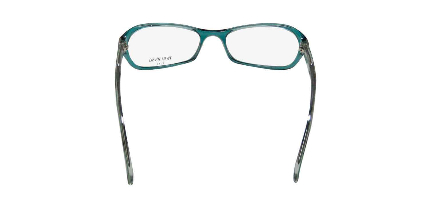 Vera Wang V302 Eyeglasses