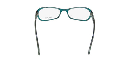 Vera Wang V302 Eyeglasses