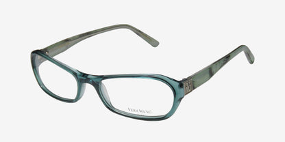 Vera Wang V302 Eyeglasses by ModaFrames