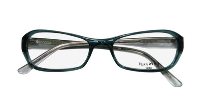 Vera Wang V302 Eyeglasses by ModaFrames