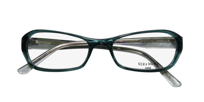 Vera Wang V302 Eyeglasses