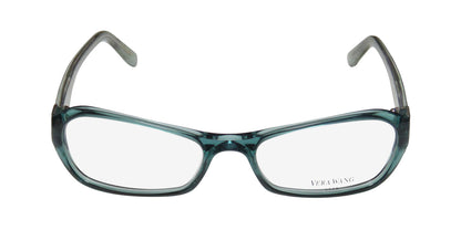 Vera Wang V302 Eyeglasses by ModaFrames