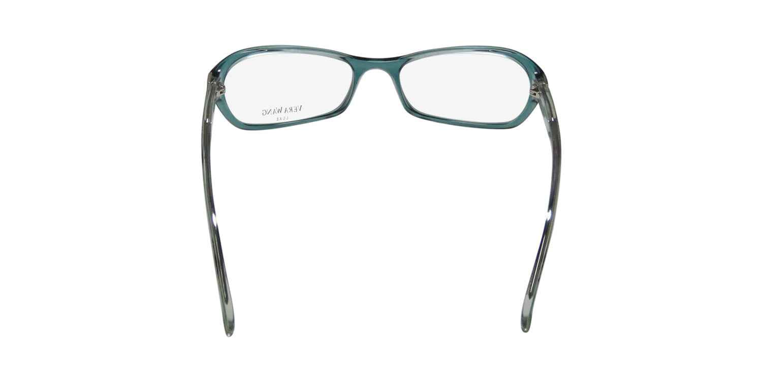 Vera Wang V302 Eyeglasses