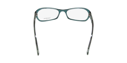 Vera Wang V302 Eyeglasses
