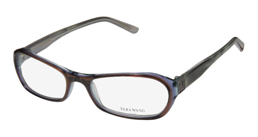Vera Wang V302 Eyeglasses by ModaFrames