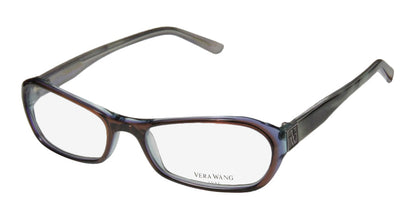 Vera Wang V302 Eyeglasses by ModaFrames