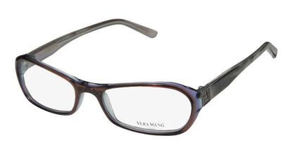 Vera Wang V302 Eyeglasses