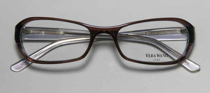 Vera Wang V302 Eyeglasses