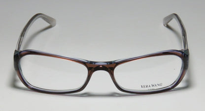 Vera Wang V302 Eyeglasses by ModaFrames