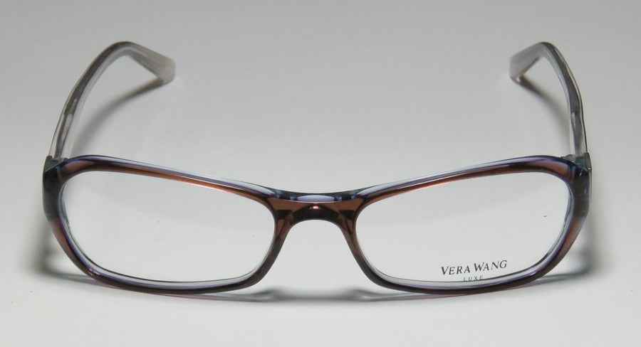 Vera Wang V302 Eyeglasses