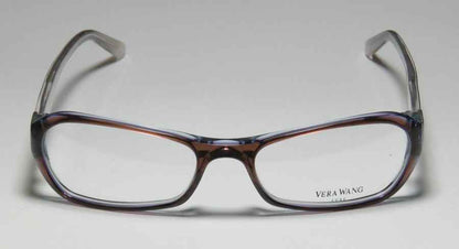 Vera Wang V302 Eyeglasses