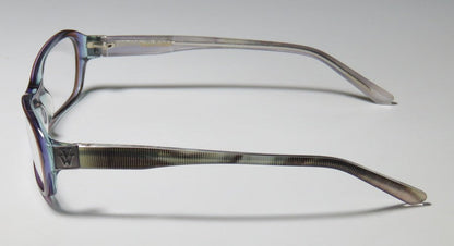 Vera Wang V302 Eyeglasses by ModaFrames