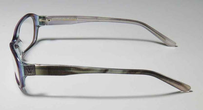 Vera Wang V302 Eyeglasses