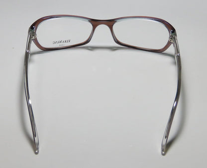 Vera Wang V302 Eyeglasses by ModaFrames