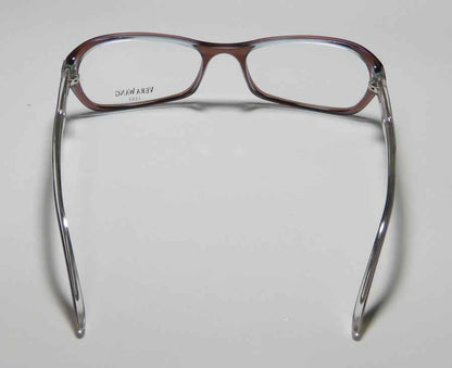 Vera Wang V302 Eyeglasses
