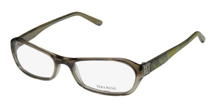 Vera Wang V302 Eyeglasses