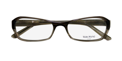 Vera Wang V302 Eyeglasses by ModaFrames