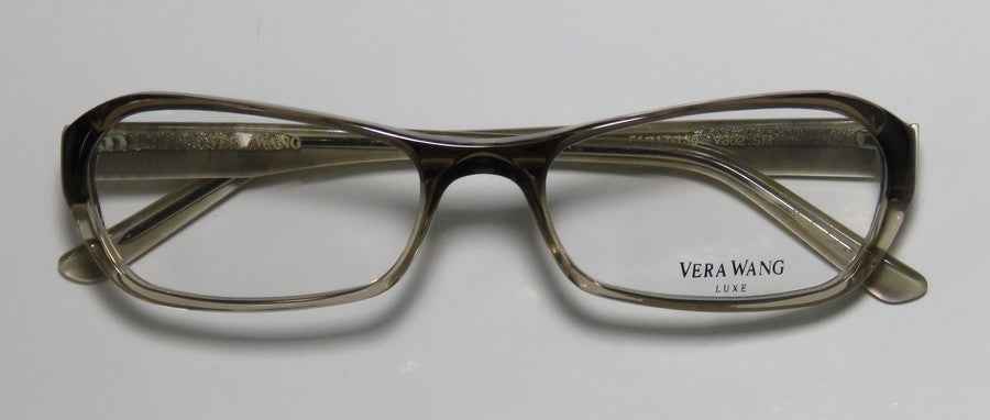 Vera Wang V302 Eyeglasses