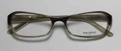 Vera Wang V302 Eyeglasses