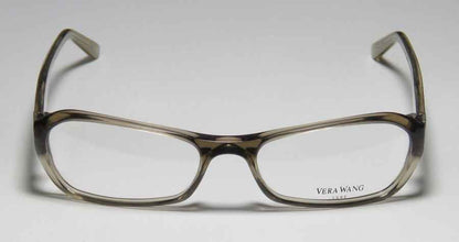 Vera Wang V302 Eyeglasses