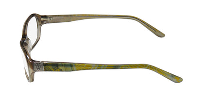 Vera Wang V302 Eyeglasses by ModaFrames