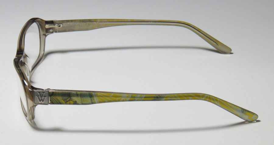 Vera Wang V302 Eyeglasses