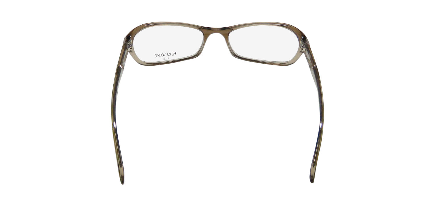 Vera Wang V302 Eyeglasses by ModaFrames