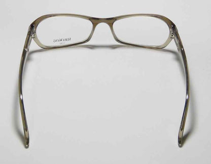 Vera Wang V302 Eyeglasses
