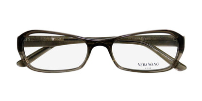 Vera Wang V302 Eyeglasses by ModaFrames