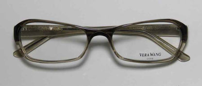Vera Wang V302 Eyeglasses