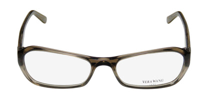 Vera Wang V302 Eyeglasses by ModaFrames