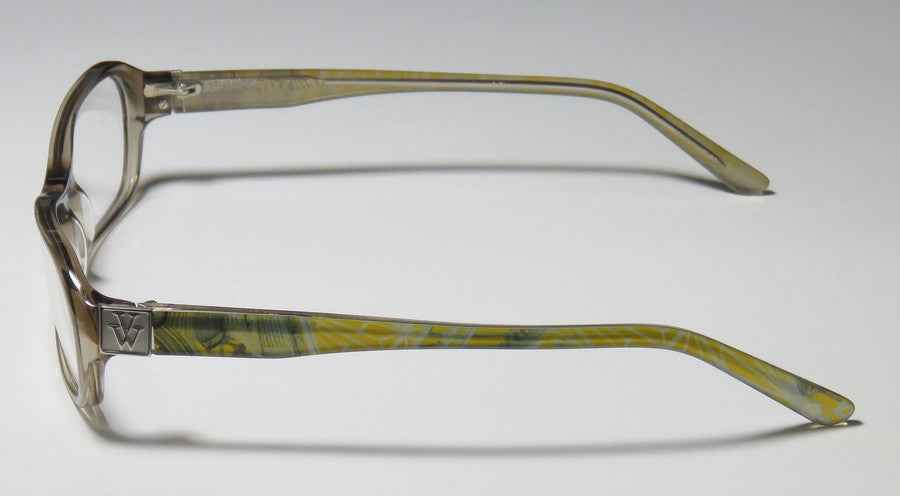 Vera Wang V302 Eyeglasses