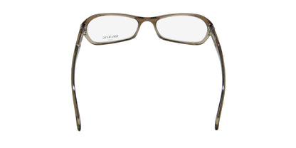 Vera Wang V302 Eyeglasses by ModaFrames