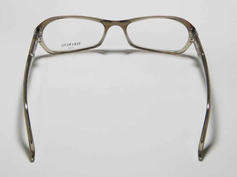 Vera Wang V302 Eyeglasses
