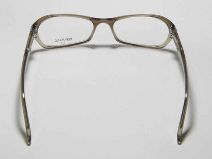 Vera Wang V302 Eyeglasses
