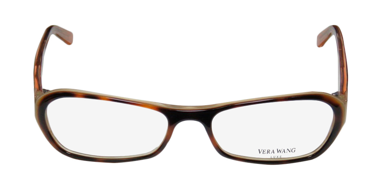 Vera Wang V302 Eyeglasses by ModaFrames