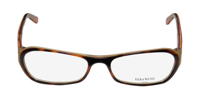 Vera Wang V302 Eyeglasses by ModaFrames