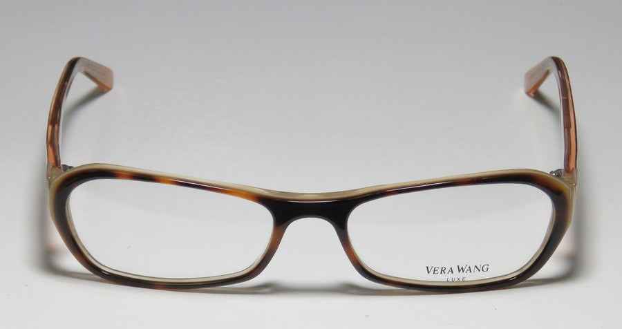 Vera Wang V302 Eyeglasses