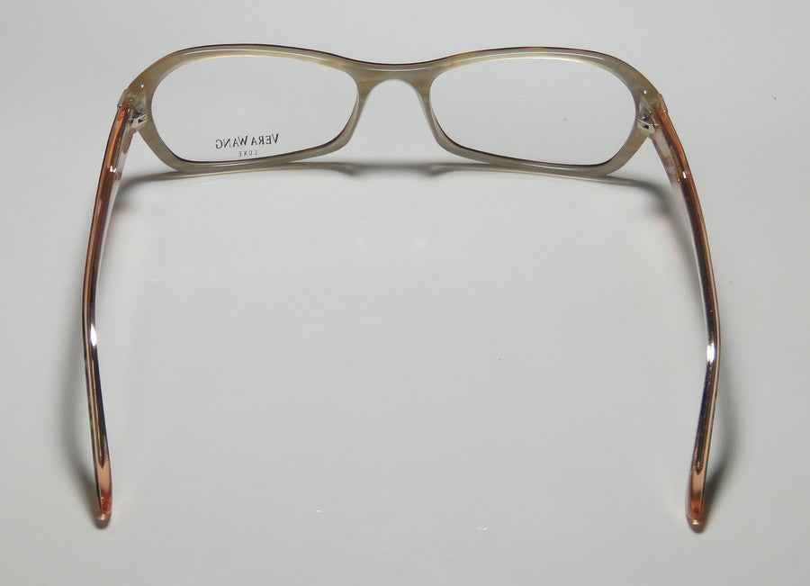 Vera Wang V302 Eyeglasses
