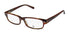Original Penguin The Clemens Eyeglasses
