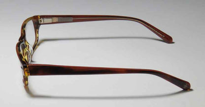 Original Penguin The Clemens Eyeglasses