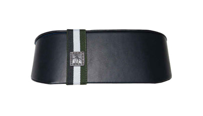 Original Penguin The Clemens Eyeglasses