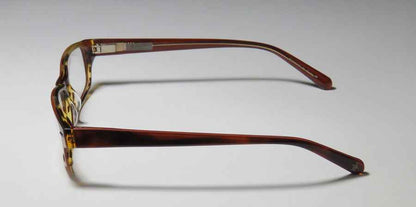 Original Penguin The Clemens Eyeglasses