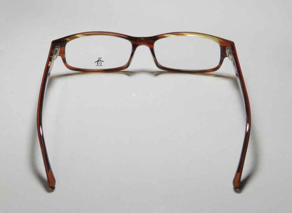Original Penguin The Clemens Eyeglasses