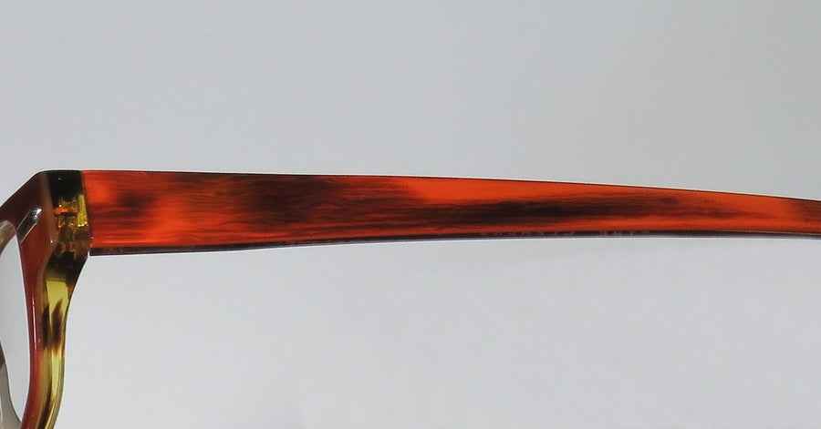 Original Penguin The Clemens Eyeglasses