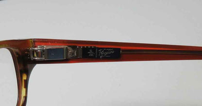 Original Penguin The Clemens Eyeglasses