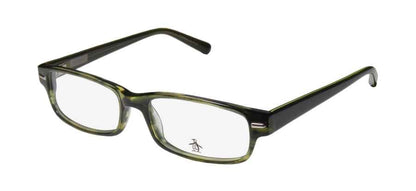 Original Penguin The Clemens Eyeglasses